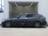 1年間または2年間・走行距離無制限の全国BMWディーラーで受けていただける保証が付帯しています!2年間保証の車両については、別途有償にて保証を最大2年間延ばせる『延長保証プログラム』もご利用可能です。