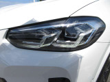 月々のお支払いを抑えやすい残価設定ローンもご用意。無理のないプランでBMW・MINIをご購入いただけます。
