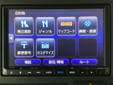 ご契約の流れは、当店のスタッフがわかりやすく説明いたしますのでお気軽にお声かけください!