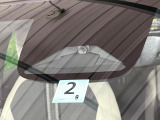 【ホンダセンシング】走行中に前方の車両等を認識し、衝突しそうな時は警報とブレーキで衝突回避と被害軽減をアシスト。より安全にドライブをお楽しみいただけます。