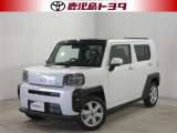 軽自動車もトヨタの販売店なら安心、購入後も私たちトヨタがしっかりサポートいたします。
