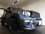道なき道を走破できるタフなJeepを皆様も味わってみませんか?Jeep大宮認定中古車 お気軽にお問い合わせください