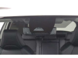 トヨタセーフティーセンス付き。万が一の衝突を回避もしくは被害を軽減させ安全をサポートします!