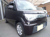 車輌販売/車検整備/鈑金塗装/各種保険/ローン取扱いなど、カーライフ全般をサポートいたします!