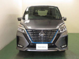 セレナ 1.2 e-POWER ハイウェイスターV 
