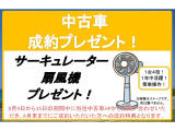 アルト L 4WD 