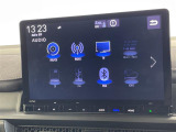 ステップワゴン 2.0 e:HEV スパーダ プレミアムライン ワンオーナー 修復歴無し