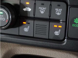 ◆シートヒーター◆寒い季節にピッタリなのが、このシートヒーター!座面を温め快適に。寒い季節もドライブが楽しくなります。