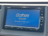 N-WGNカスタム G 修復歴無し