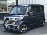 当店の車をご覧いただきありがとうございます。クルマのことなら、BINGOグループにお任せ下さい!!お客様のカーライフを全力でサポートさせて頂きます!!お気軽にお問い合わせください☆彡