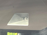 【ホンダセンシング】走行中に前方の車両等を認識し、衝突しそうな時は警報とブレーキで衝突回避と被害軽減をアシスト。より安全にドライブをお楽しみいただけます。