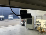 ◆【お問い合わせください】写真の内容に関してやおクルマ購入までの流れなどご不明点、ご質問等がございましたらお気軽にガリバー店舗までお問い合わせください。