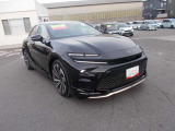 フロント