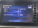 メモリ-ナビ(SD方式):Bluetooth再生機能付なので、好きな音楽を聴きながら楽しいドライブガ可能です♪またフルセグTVチュ-ナ-内蔵ですので高画質にてTVの視聴も可能です!