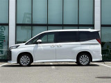 店舗にて現車の確認もいただけますので、お電話で在庫のご確認の上是非ご来店くださいませ。//