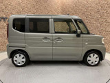 ■全車両保証付き■ 当社では保証をつけて販売しております。また各店舗に最新の整備工場とプロメカニックが常駐しておりますのでアフターメンテナンスもお任せください!