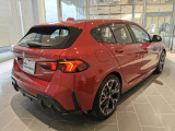 BMWプレミアムセレクション前橋では、高年式低走行モデルからMモデル、年式が経ちなかなかディーラーでは見かけないモデルまで幅広いラインナップで認定中古車を取り扱っております。品質に自信があります。