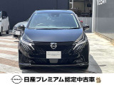 弊社の社有車でした ♪ 弊社の車ですので管理もバッチリ! 実質的な最初のオーナーはあなたです!
