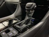 ☆サービス工場完備。車検やオイル交換などメンテナンスもお任せください!☆