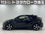 外板色はブラックマイカ(209)!ボディサイズは全長436&times;全幅179&times;全高155センチ!車幅の関係上、3ナンバー登録となります!
