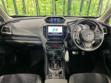 フォレスター 1.8 スポーツ 4WD 