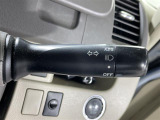 【オートライト(AUTO)】外の明るさをシステムが感知して、自動でヘッドライトが点灯します!ヘッドライトをつけ忘れを防ぐ便利機能です。
