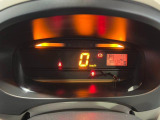 オイル交換から車検点検整備まで実施しております