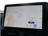 お客様のニーズを想像しながら、『見て』『触って』『体感』が出来るように仕入れ活動を行っております。