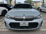 ドライビングアシストプロフェッショナル!パーキングアシストプラス!レーンチェンジウォーニング!レーンキープアシスト!アップルカープレイ!