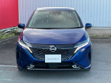 遠方の方でもお気軽にお問い合わせください!リモ-トでの現車確認も可能です