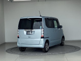 Honda認定中古車 U-Selectは3つの安心をお約束します。■Honda車のプロが整備した安心■第三者機関がチェックした安心■購入後もHondaが保証する安心