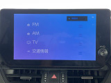 【Bluetooth】ナビゲーションと携帯電話/スマートフォンをBluetooth接続することができます。接続するとハンズフリーで使用することができるので、とても便利です!