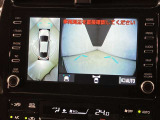プリウスPHV 1.8 A プレミアム 