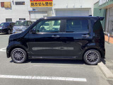 ◆任意保険もオートプラザトリコにお任せ下さい◆保険内容の見直し、車両購入時の任意保険加入・保険切り替え、ぜひスタッフまで◆保険に対するどんな疑問もお気軽にご相談下さい◆