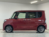 【オプション多数】大好評ボディーへのガラスコーティング施工承ります☆ご納車でキレイなのは当たり前♪その後のお手入れは水洗いでOK!いかに良い状態を保つかがカギ☆純正や社外パーツ等も取り寄せ・取付可能☆