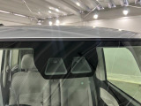 先進技術によってさらに進化した「次世代スマートアシスト」が毎日の運転で感じる不安や緊張を減らし、ヒヤッとするシ-ンを未然に防ぐためにサポ-トします!