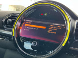 Bluetoothハンズフリーフォン!