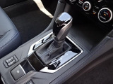 SUBARU認定U-Carでは独自の厳しい基準を設けた「まごころクリーニング」を全車に実施。高品質なクルマをご提供いたします。