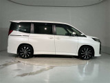 お車のお見積り、在庫状況などお気軽にお問い合わせ下さい。