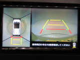 お客様の立場ですと、「安く買えたけど購入後にトラブルが続く」などは避けたいのではないかと思います。