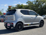 ●安心に裏付けられた中古車を適正な価格でお届けするのが私たちの使命。トーサイは安心をカタチにします。
