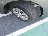 この車は、日産でご案内している高品質宣言車で、安心と満足のカーライフ宣言車です。入念なクリーニングはもちろん、安心していただけるよう、決められた整備内容や充実した保証内容でカーライフをサポートします