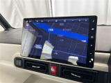 展示時、全車両簡易クリーニング致します!それでも気になる方にはクリーニング、コーティングオプションもご用意!安心してお乗りいただけそうですね♪※キズ凹み等は現状となります。