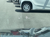 ◆【お問い合わせください】写真の内容に関してやおクルマ購入までの流れなどご不明点、ご質問等がございましたらお気軽にガリバー店舗までお問い合わせください。