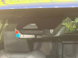 【トヨタセーフティセンス】走行中に前方の車両等を認識し、衝突しそうな時は警報とブレーキで衝突回避と被害軽減をアシスト。より安全にドライブをお楽しみいただけます。