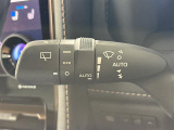 アルファード 2.5 Z サンルーフ ワンオーナー