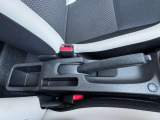 車検整備付きなので車検を実施してからのご納車です★車検が丸2年付いてきます(^-^)/ご納車後のすぐ車検。。となると費用もかかりますしね><