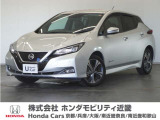 修復歴があります。前オーナーが修復された状態で下取りいたしました。