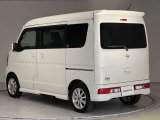 【ワイド保証】日産販売店の中古車には、無料で保証が付いています。走行距離無制限で、無料保証期間は1年間から。品質に自信があるから実現した、日産ならではの保証です。