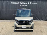 おかげさまで、当社は県外からもお客様が来店されてご購入頂いております。販売実績が多数御座いますので遠方のお客様もまずは気軽にお問い合わせください